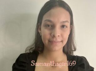 Samanthagirl69