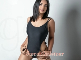 Samanthaleiner