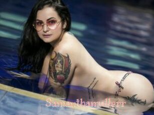 Samanthamullerr