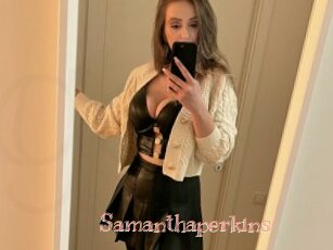 Samanthaperkins
