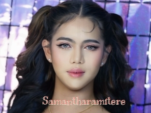 Samantharamitere
