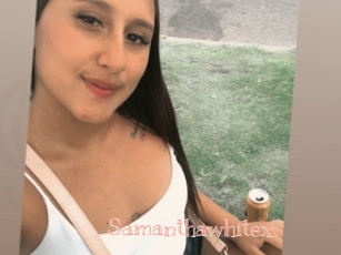 Samanthawhitex