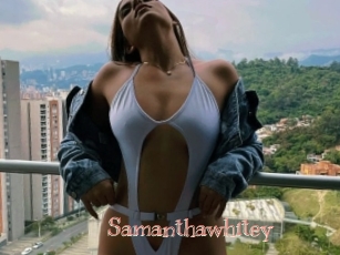 Samanthawhitey