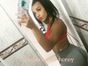 Samara_cute_horny