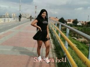 Samara_hot1