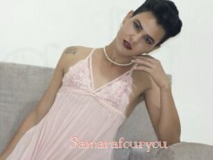 Samarafouryou