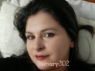Samary202