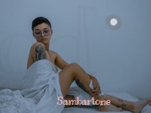 Sambartone