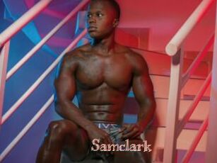 Samclark