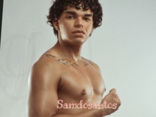 Samdosantos