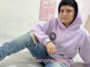 Samgranigan