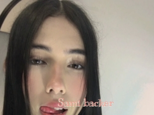 Sami_backer