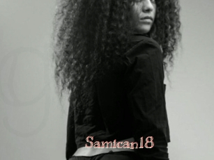 Samican18