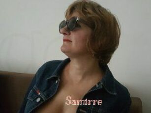 Samirre