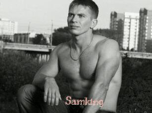 Samking