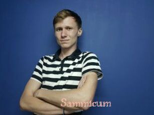 Sammicum