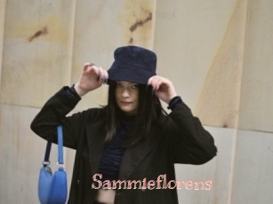 Sammieflorens