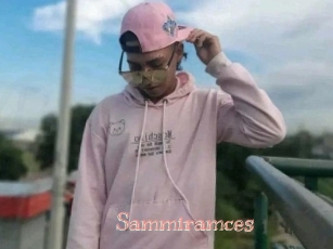 Sammiramces