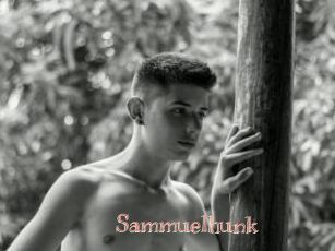 Sammuelhunk