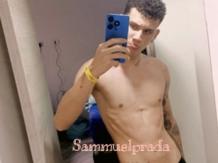 Sammuelprada