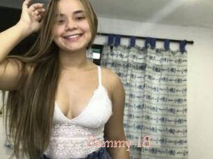 Sammy_18