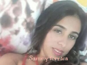 Sammy_fornica