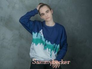 Sammybecker