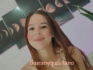 Sammyquintero