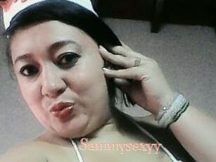 Sammysexyy