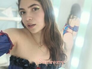 Samremy