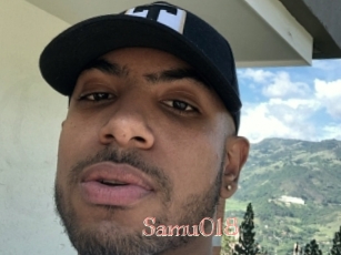 Samu018