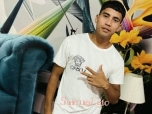 Samuel_gio