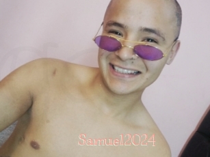 Samuel2024
