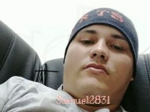 Samuel2831