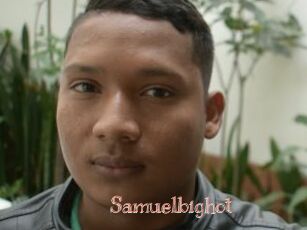 Samuelbighot