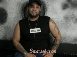 Samuelcros