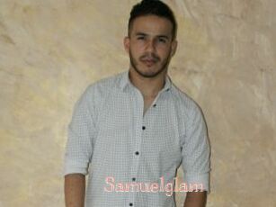 Samuelglam