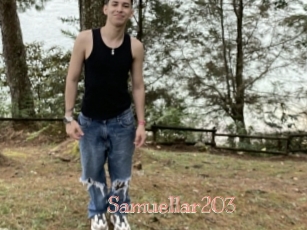 Samuellar203