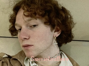Samuelmillerr