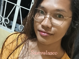 Samvelasco