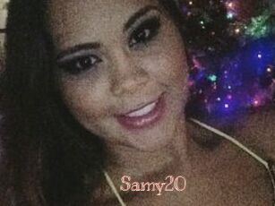 Samy20