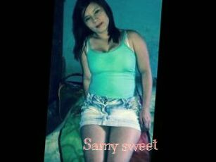 Samy_sweet