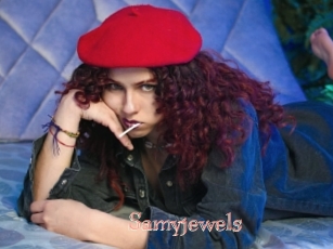 Samyjewels