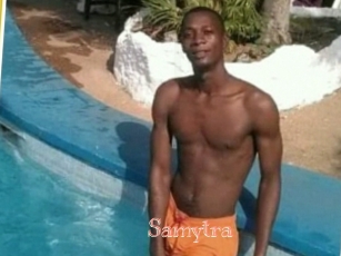 Samytra