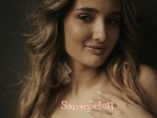 Sanacorbitt