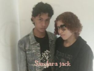 Sandara_jack
