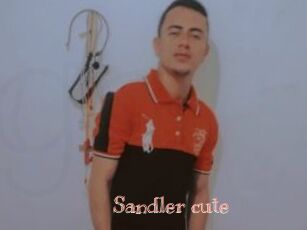 Sandler_cute