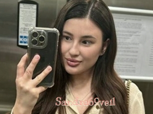 Sandra69veil