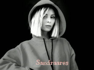 Sandraares