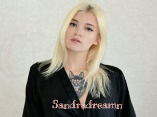 Sandradreamn